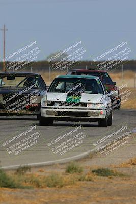 media/Oct-01-2023-24 Hours of Lemons (Sun) [[82277b781d]]/920am (Star Mazda Exit)/